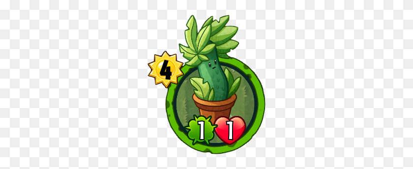 240x284 Image - Potted Cactus Clipart