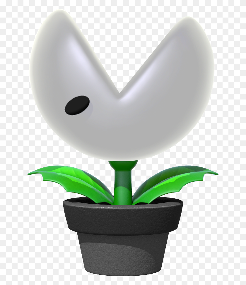 652x914 Image - Potted Plant PNG