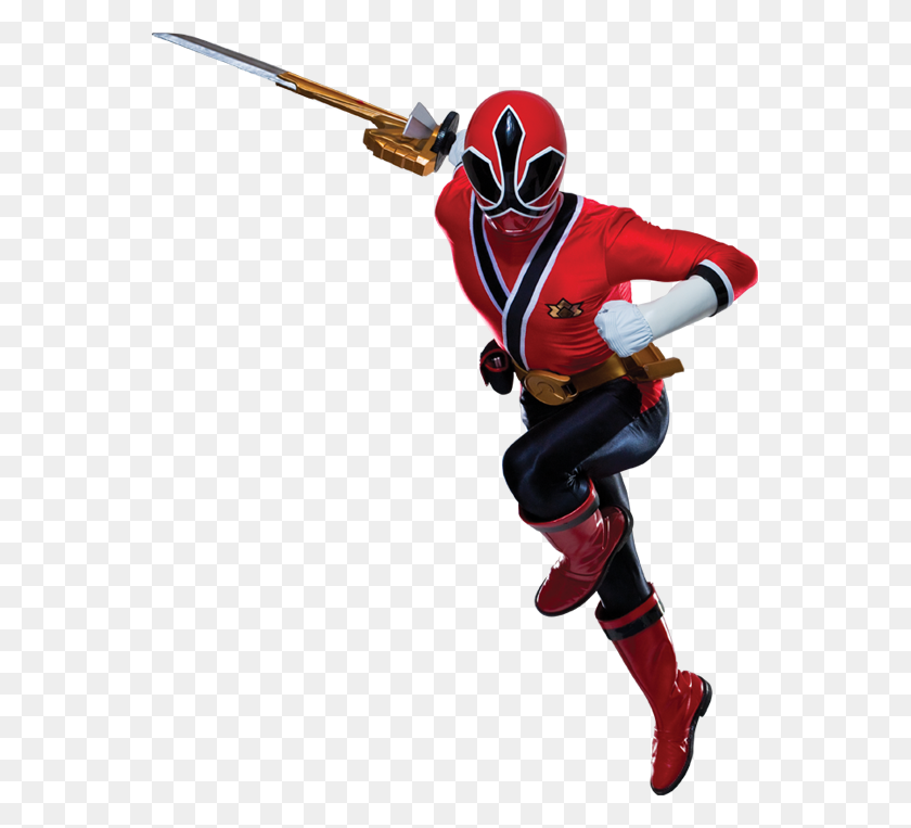559x703 Image - Power Rangers PNG