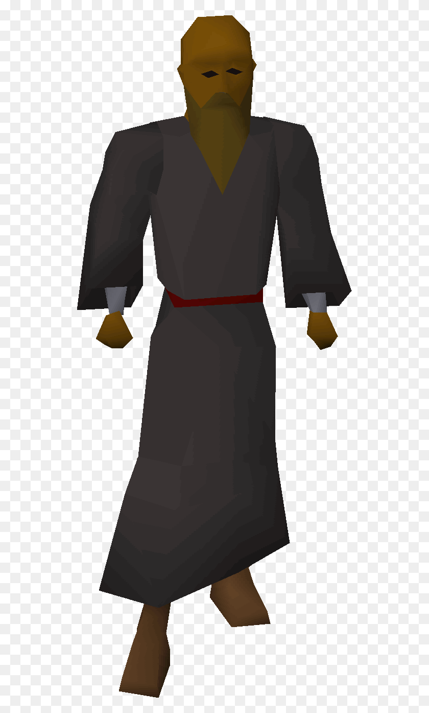 538x1334 Image - Priest PNG