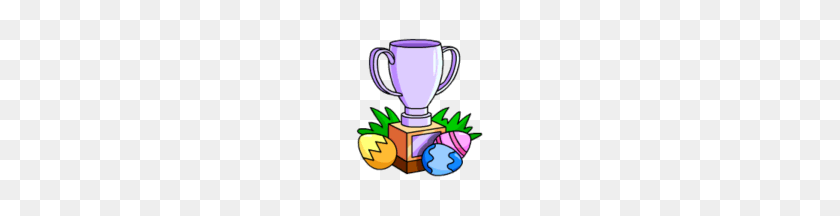 156x156 Image - Prizes PNG
