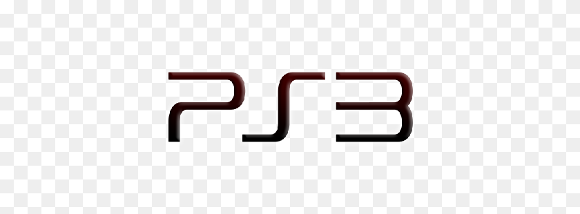360x250 Image - Ps3 PNG