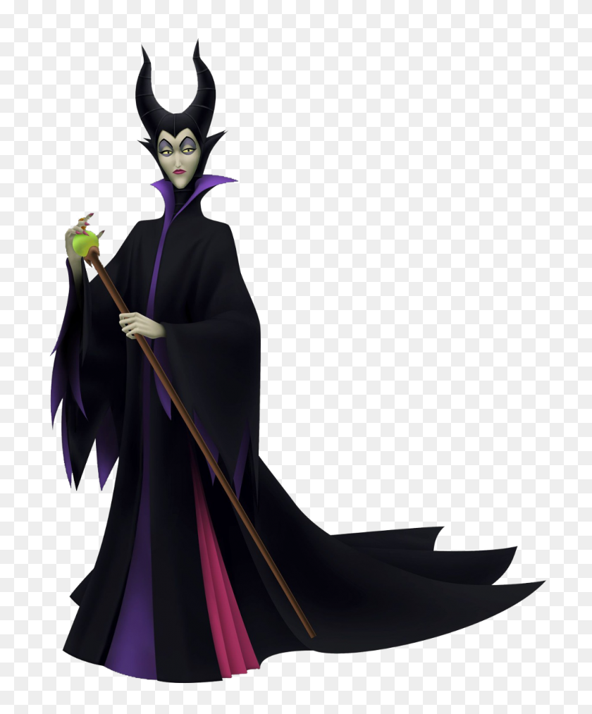1000x1222 Image - Maleficent PNG