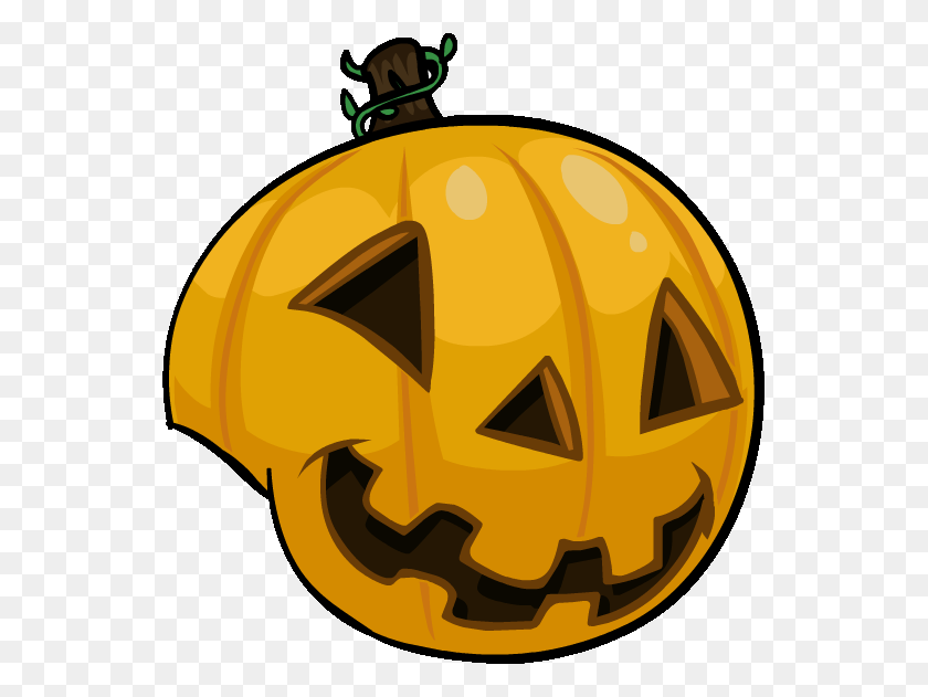 Image Pumpkin Head Png Stunning Free Transparent Png Clipart - pumpkin pumpkinface pumpkinhead halloween scary face roblox