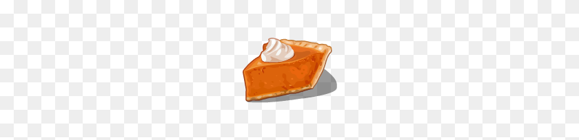 144x144 Image - Pumpkin Pie PNG