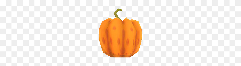 152x171 Image - Pumpkins PNG