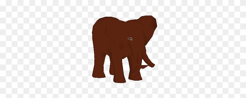 319x274 Image - Mammoth PNG