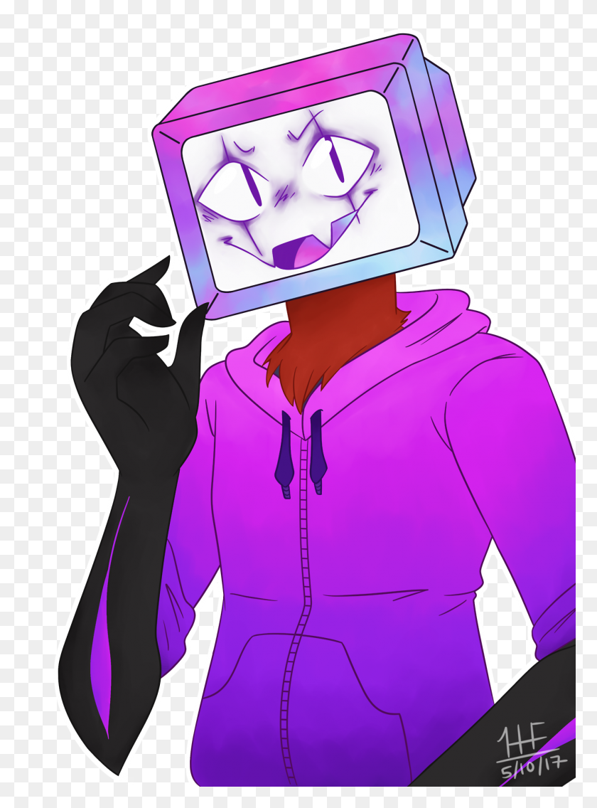 1280x1766 Imagen - Pyrocynical Png