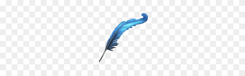 200x200 Image - Quill PNG
