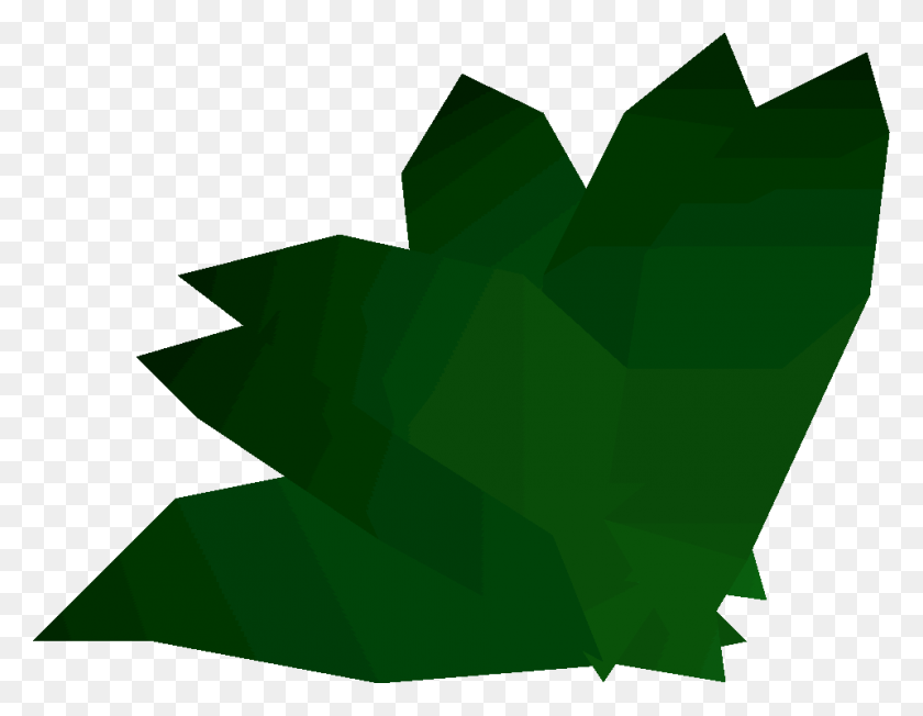 958x728 Image - Weed PNG