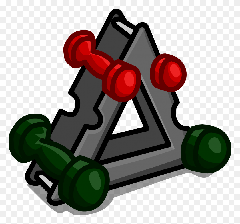 2094x1947 Image - Weights PNG