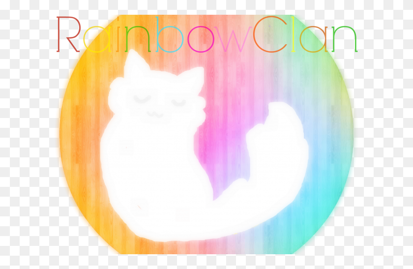 2560x1600 Image - Rainbow Background PNG