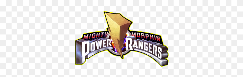 338x208 Image - Rangers Logo PNG