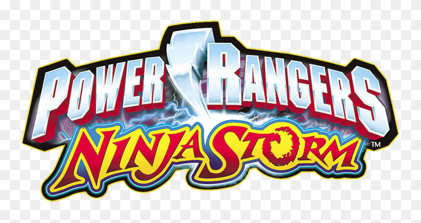1268x628 Image - Rangers Logo PNG