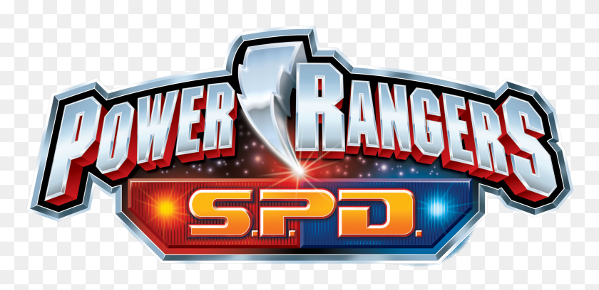 2835x1268 Imagen - Logotipo De Rangers Png