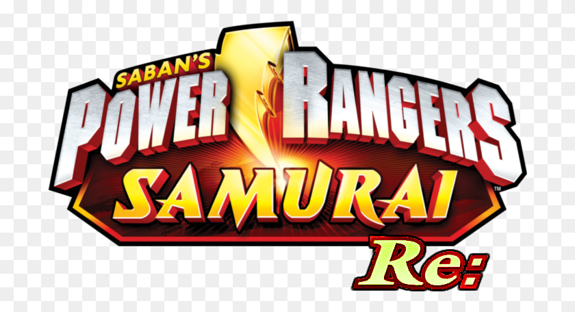 700x396 Image - Rangers Logo PNG