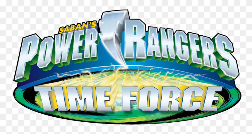 1772x880 Image - Rangers Logo PNG