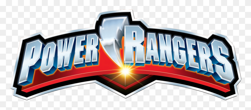 1299x516 Image - Rangers Logo PNG