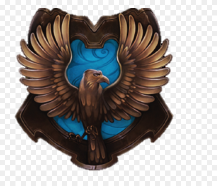 1066x903 Image - Ravenclaw PNG