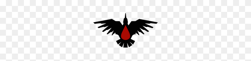 220x145 Image - Ravens Logo PNG