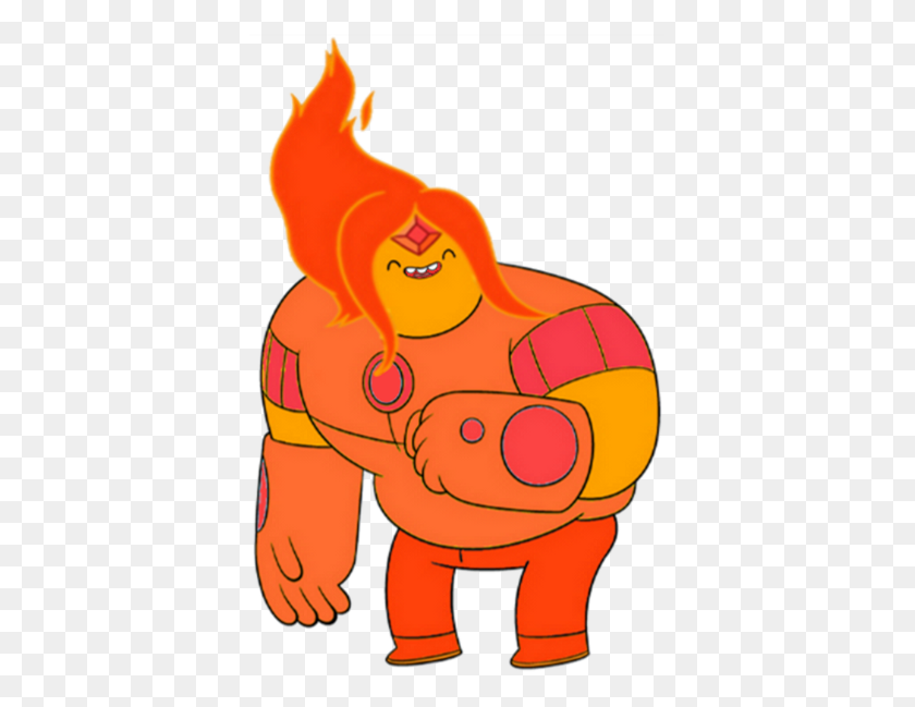 381x589 Image - Real Fire PNG