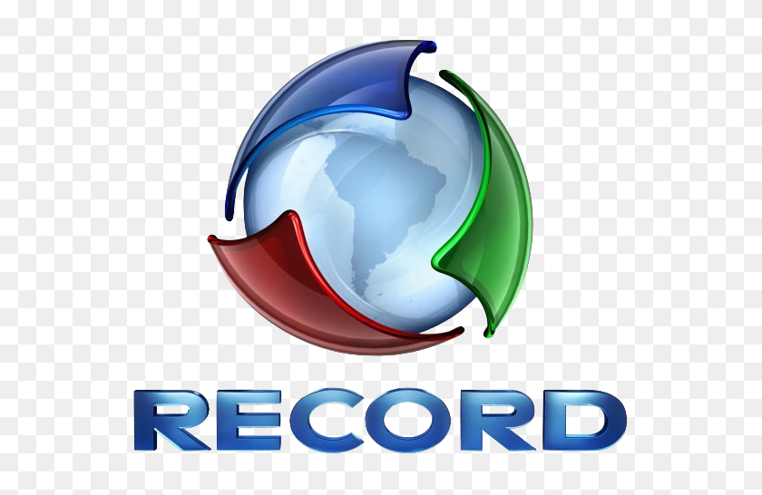 576x486 Image - Record PNG