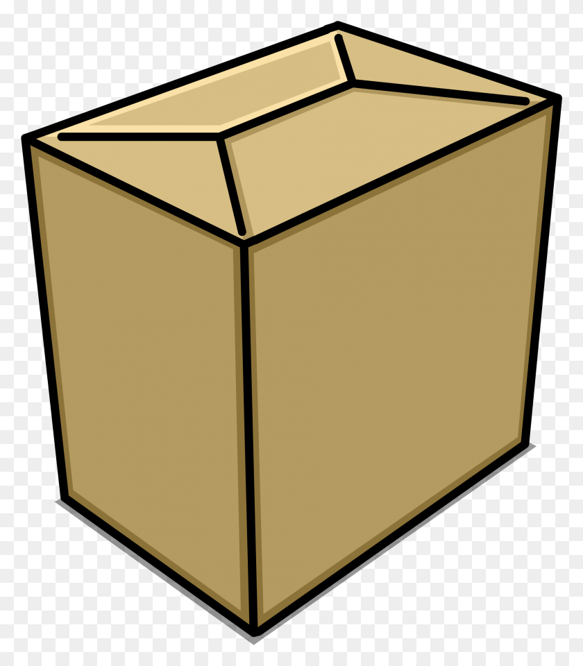 1882x2173 Image - Rectangle Box PNG
