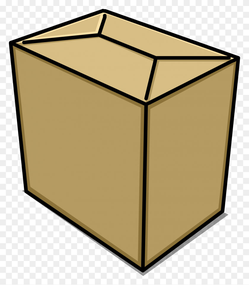 1879x2171 Image - Rectangle Box PNG