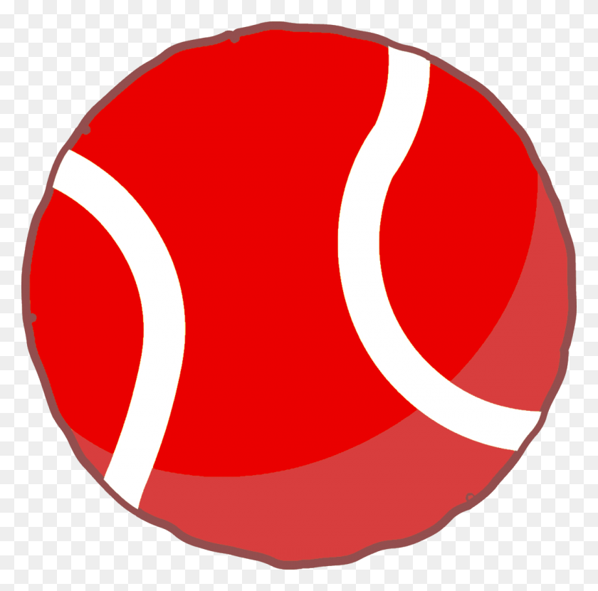 1080x1067 Image - Red Ball PNG