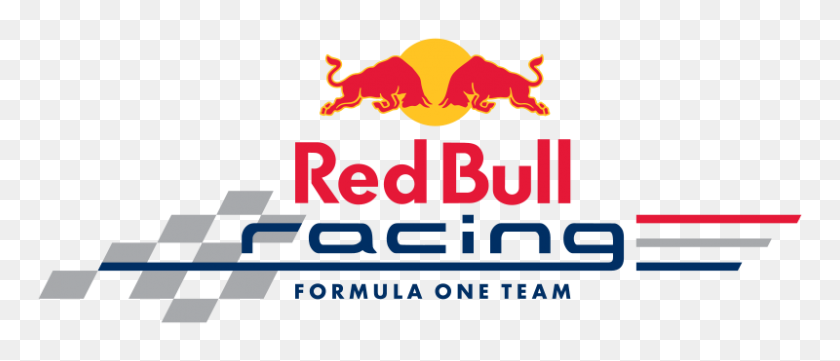 800x309 Image - Red Bull Logo PNG