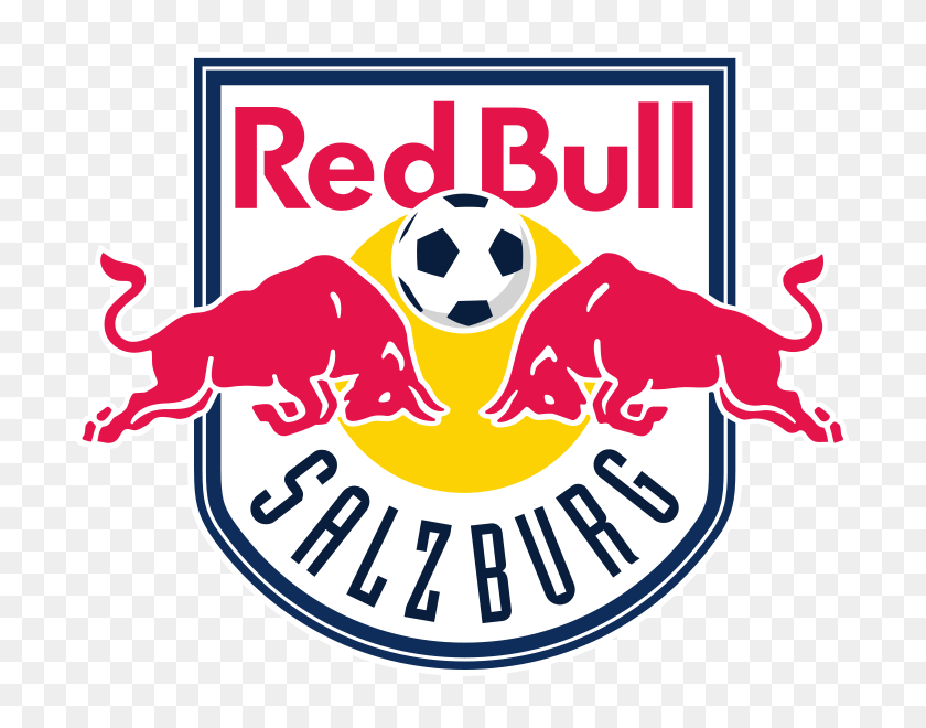 735x600 Image - Red Bull PNG