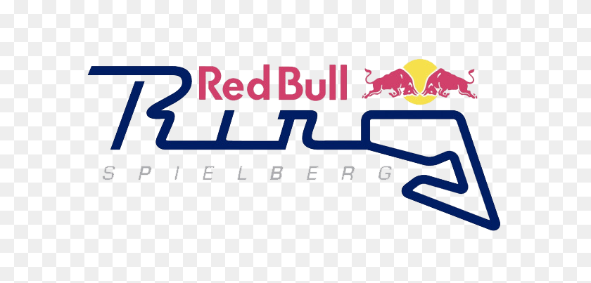 610x343 Imagen - Red Bull Png