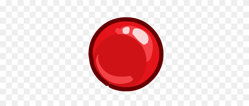 330x299 Image - Red Circle PNG Transparent