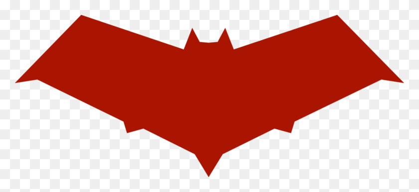 1024x428 Image - Red Hood PNG