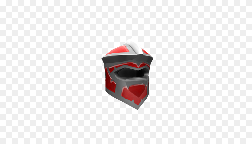 420x420 Image - Red Knight PNG