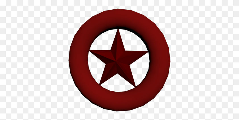 360x363 Image - Red Ring PNG