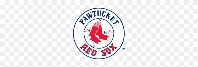 225x225 Image - Red Sox Logo PNG