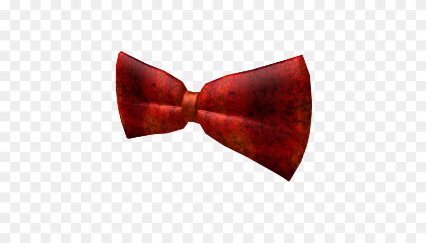 Tie Find And Download Best Transparent Png Clipart Images At Flyclipart Com - candy cane bow tie roblox