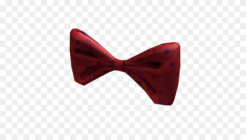 420x420 Image - Red Tie PNG