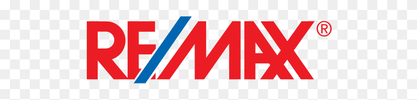 500x142 Image - Remax PNG