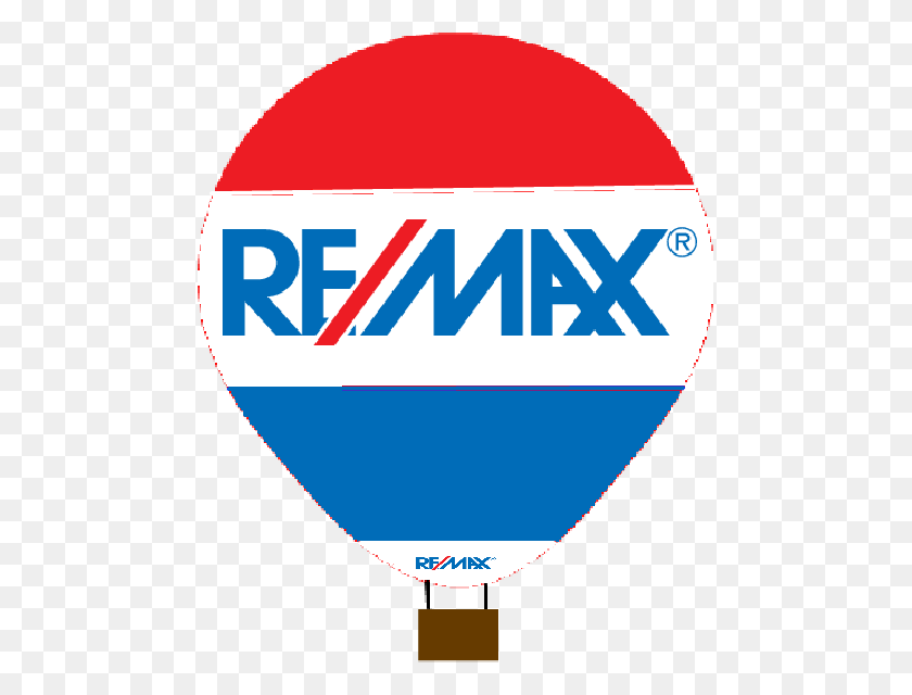 475x580 Image - Remax PNG