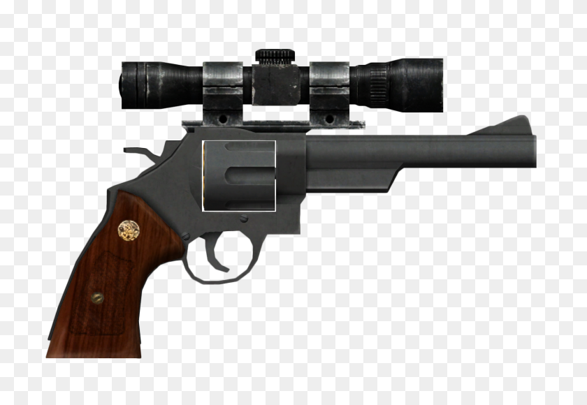 1500x1000 Image - Revolver PNG