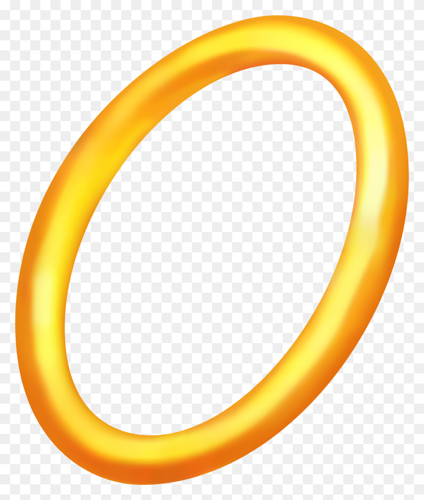 2224x2656 Imagen - Anillo Png