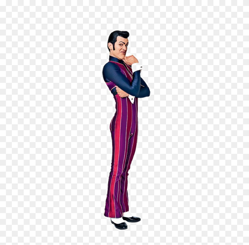 511x768 Image - Robbie Rotten PNG