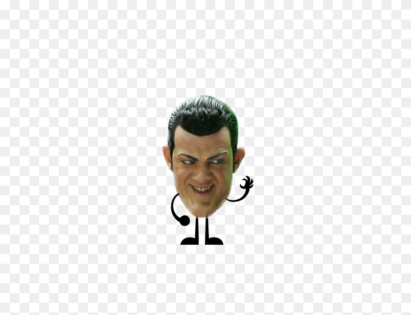 1463x1098 Image - Robbie Rotten PNG
