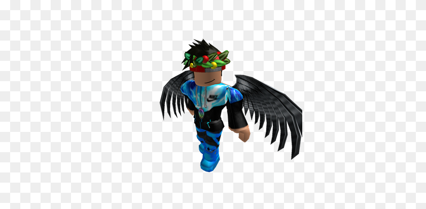 Kbg Selim Avatar Play Roblox And Youtubers Roblox Character Png Stunning Free Transparent Png Clipart Images Free Download - roblox ezra engoy s web roblox character png stunning free transparent png clipart images free download