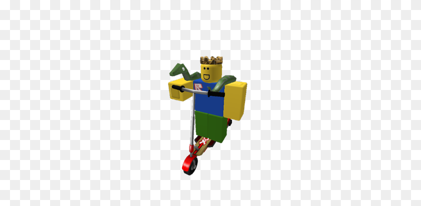Image Roblox Character Png Stunning Free Transparent Png Clipart Images Free Download - do a picture of your roblox character for you roblox character png stunning free transparent png clipart images free download