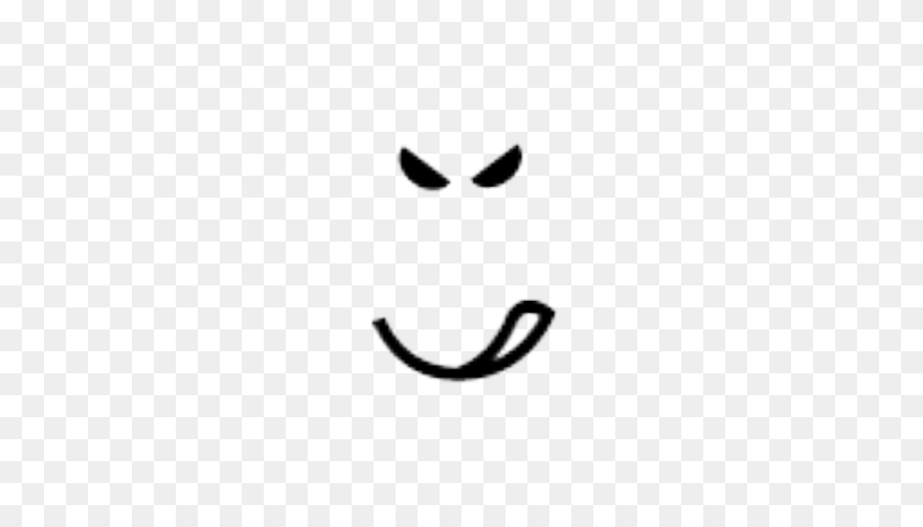 Image Roblox Face Png Stunning Free Transparent Png Clipart Images Free Download - green remastered heeeeeey face roblox