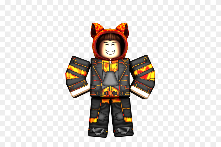Roblox Gfx Profile Roblox Game Gfx User Profile Messa Roblox Gfx Png Stunning Free Transparent Png Clipart Images Free Download - 4 profile roblox