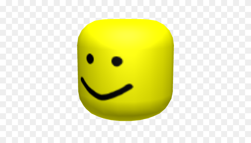 Headstack Roblox Wikia Fandom Powered Roblox Head Png Stunning Free Transparent Png Clipart Images Free Download - roblox headstack red
